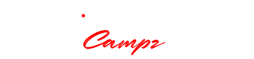 ProducerCampz