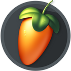 ProducerCampz