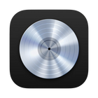 ProducerCampz